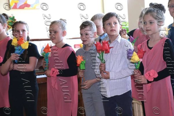 015-20180504wtmk