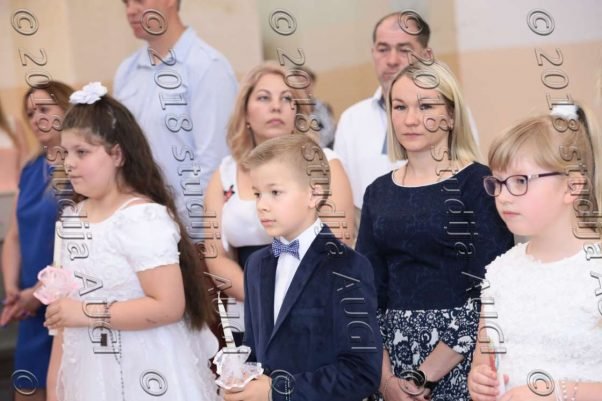 374-20180527wtmk